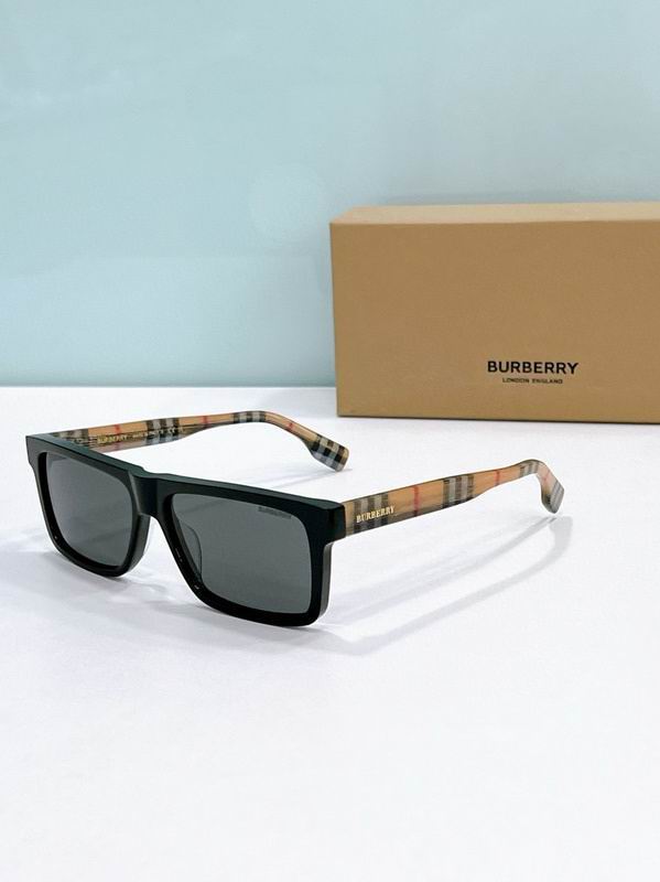 Burberry Sunglasses2 ID:20250529-122